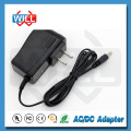 18.5v 19v / 3.5a 3.42a Adaptateur secteur américain